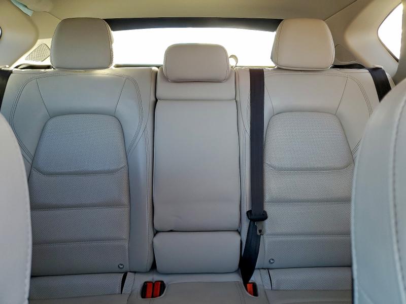 Фото 10 - MAZDA CX-5