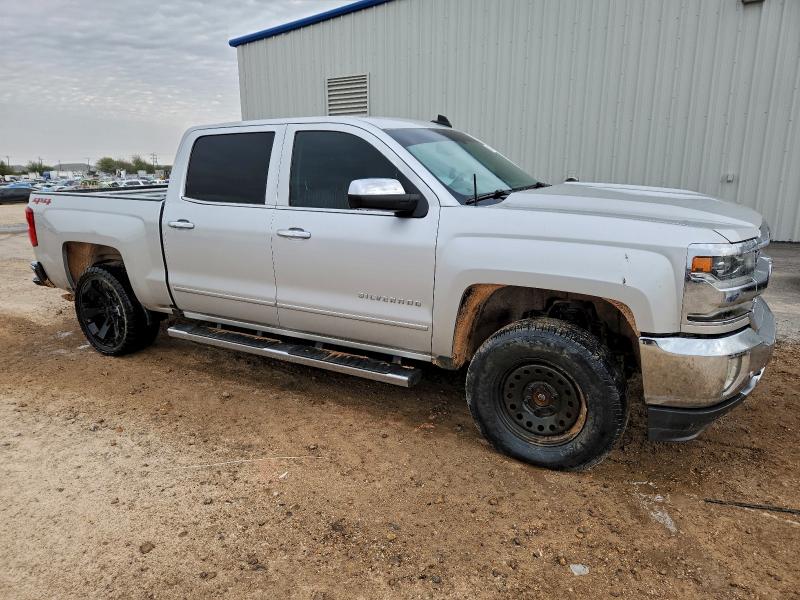 Фото 4 - CHEVROLET ALL Models