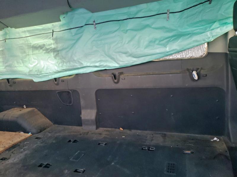 Фото 11 - FORD TRANSIT