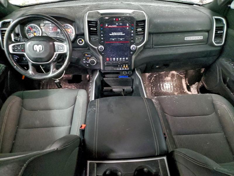 Фото 8 - RAM 1500