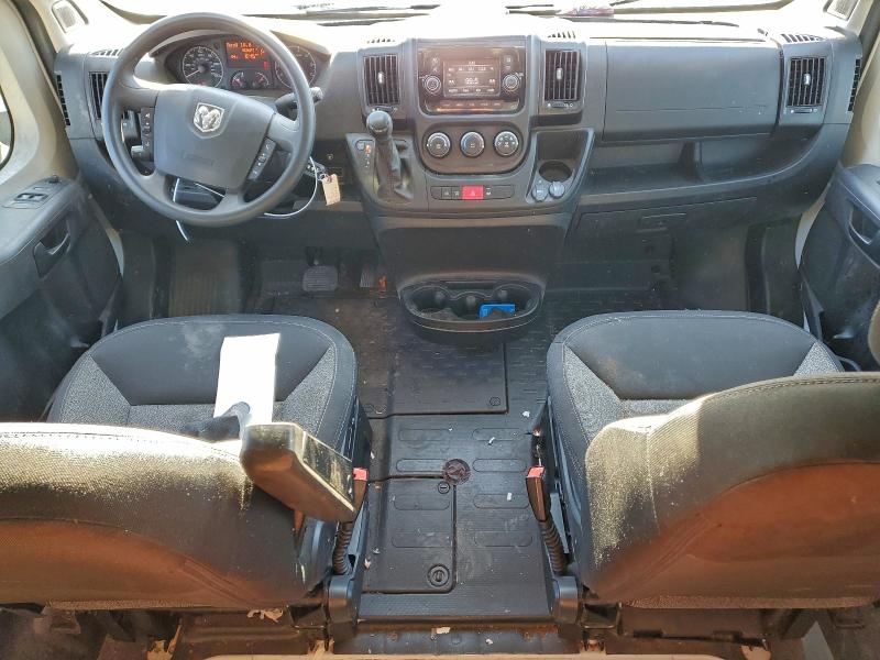 Фото 8 - RAM All Models