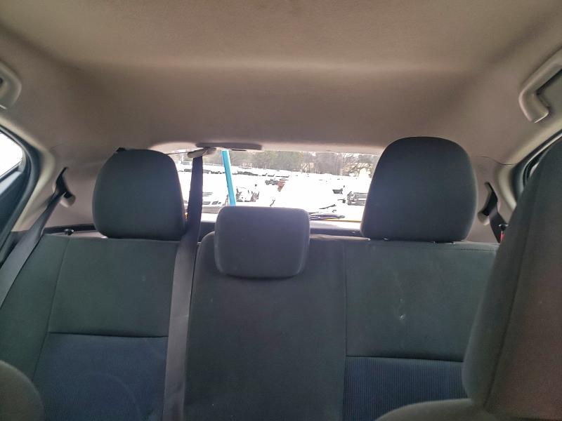 Фото 10 - TOYOTA PRIUS