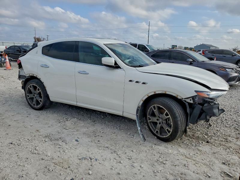 Фото 4 - MASERATI ALL MODELS