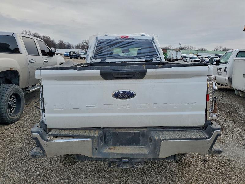 Фото 6 - FORD ALL Models