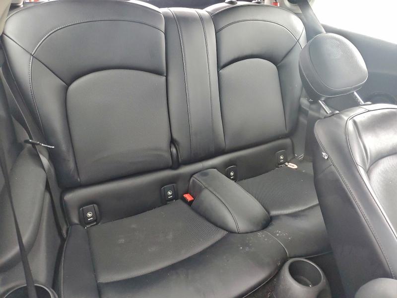 Фото 10 - MINI COOPER