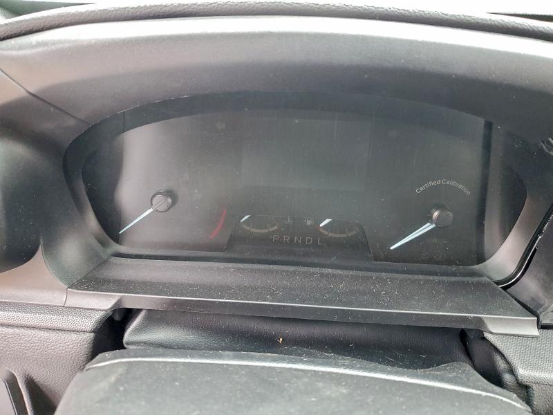 Фото 9 - FORD EXPLORER