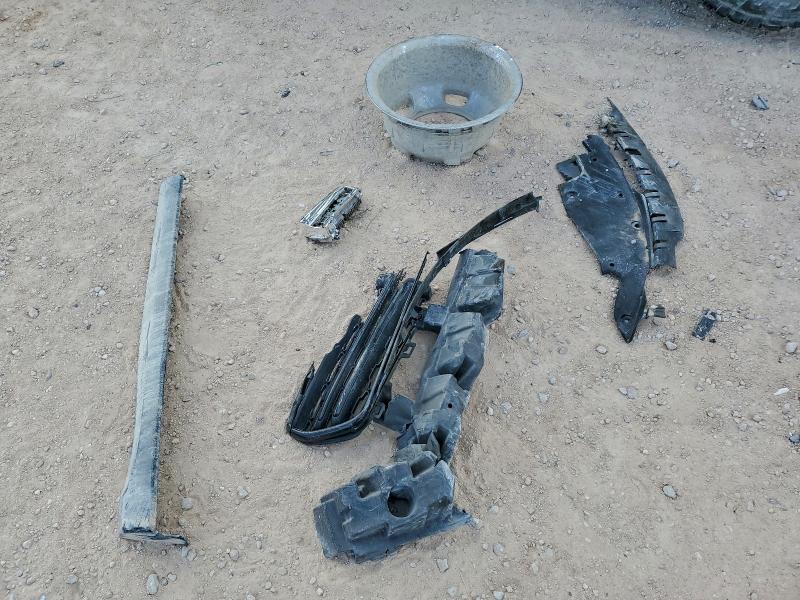 Фото 12 - RAM 3500