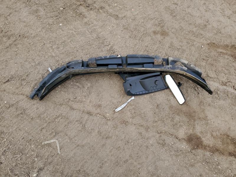 Фото 12 - FORD FIESTA