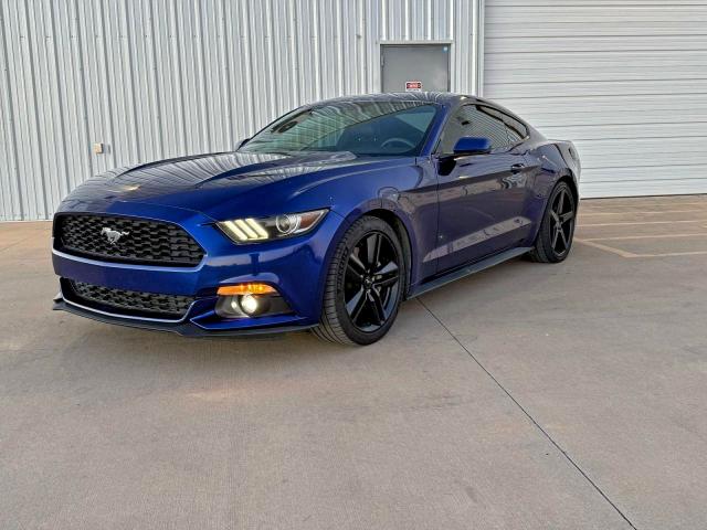 Фото 2 - FORD ALL Models