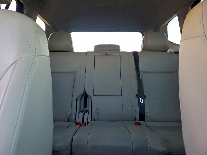 Фото 10 - VOLKSWAGEN ATLAS