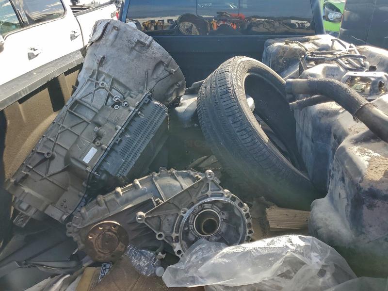 Фото 13 - FORD F350