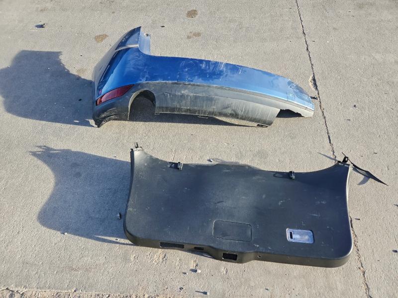 Фото 13 - MAZDA CX-5