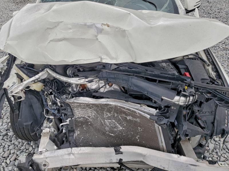 Фото 11 - MERCEDES-BENZ CLA-CLASS