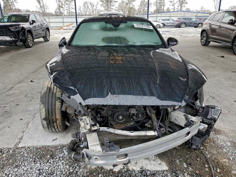 Фото 5 - AUDI A5