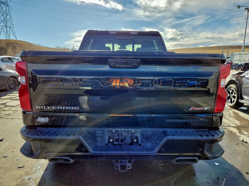 Фото 6 - CHEVROLET ALL Models