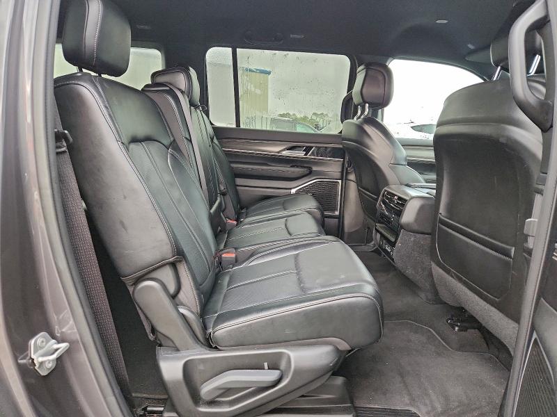 JEEP WAGONEER 2024 VIN 1C4SJSDP5RS168209