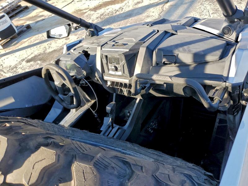 POLARIS RZR PRO XP 2021