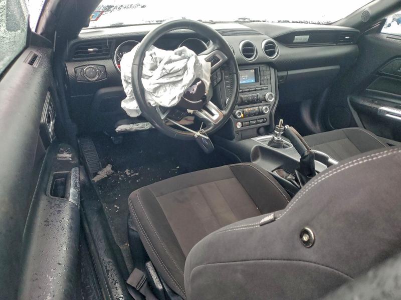 Фото 8 - FORD ALL Models