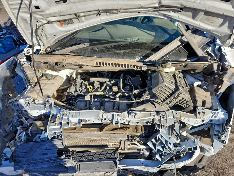 Фото 11 - FORD TRANSIT