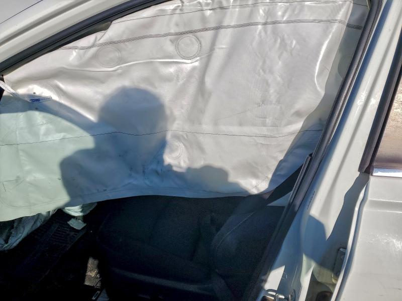 Фото 7 - NISSAN ALTIMA