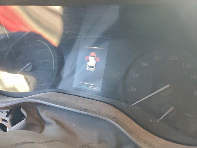 Фото 9 - TOYOTA All Models