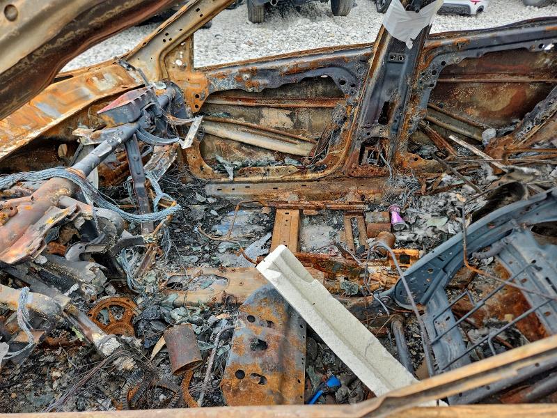 Фото 7 - DODGE DART