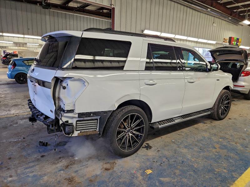 Фото 3 - FORD EXPEDITION