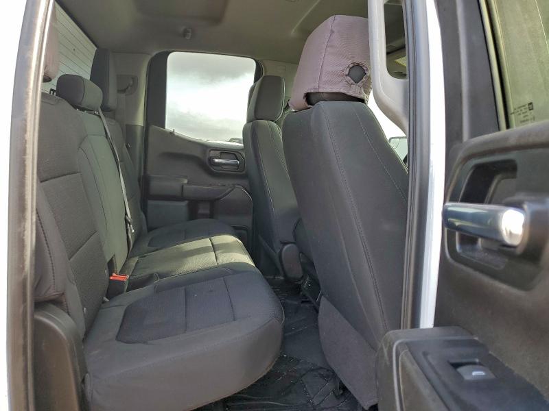 Фото 10 - CHEVROLET ALL Models