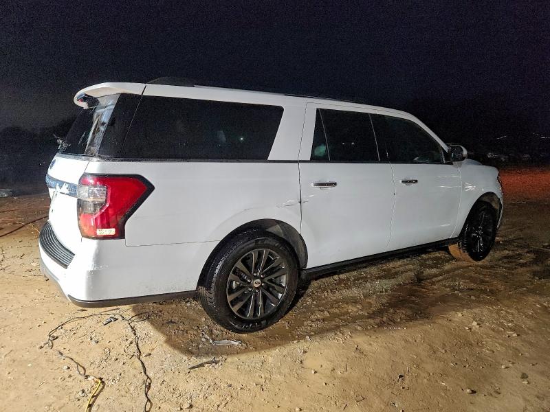 Фото 3 - FORD EXPEDITION