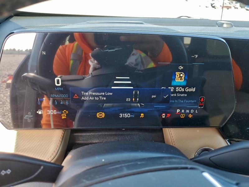 CHEVROLET EQUINOX AC 2026 VIN 3GNAXKEG2TL141989