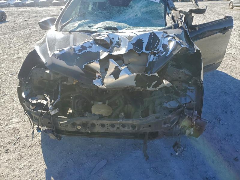 Фото 12 - FORD ESCAPE