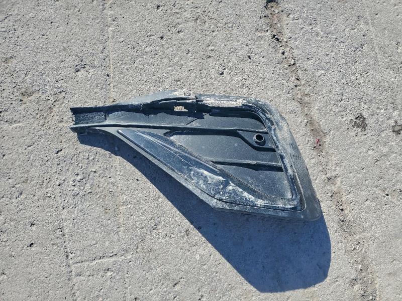 TOYOTA SCION 2016 VIN JTKJF5C74GJ020631