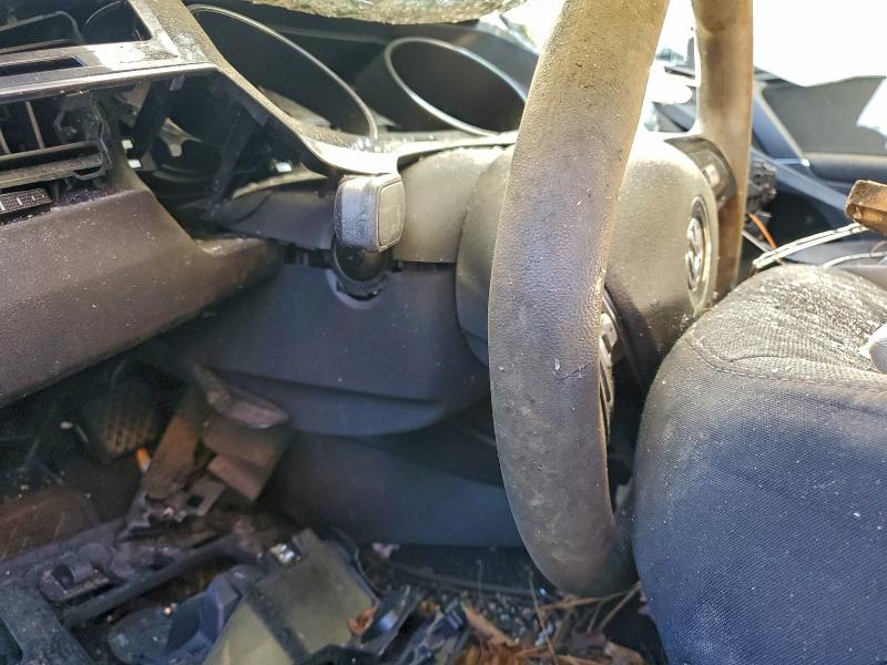 Фото 9 - VOLKSWAGEN TIGUAN