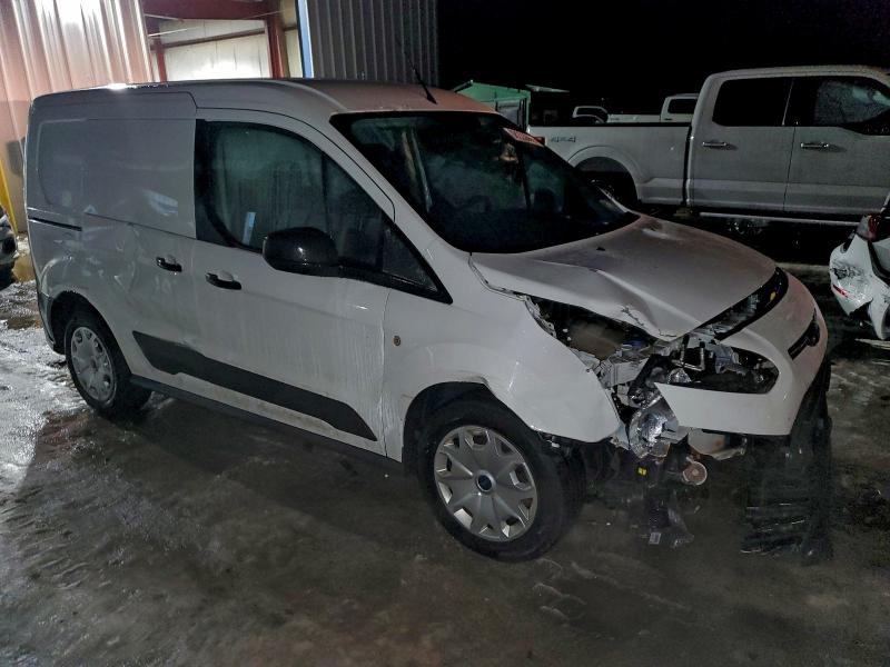 Фото 4 - FORD TRANSIT