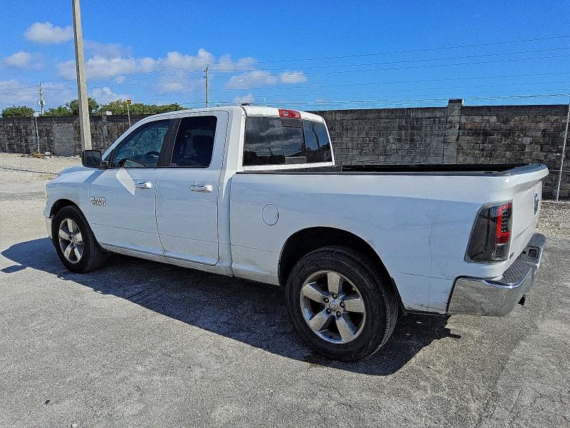 Фото 2 - RAM 1500