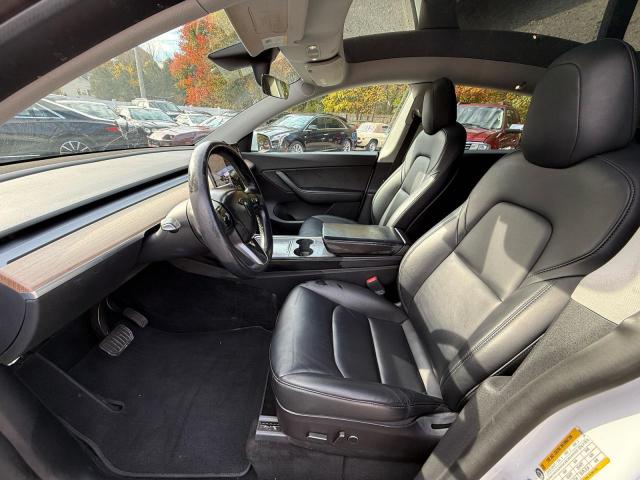 Фото 9 - TESLA MODEL Y