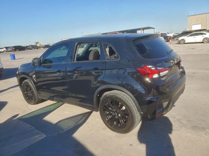 Фото 2 - MITSUBISHI OUTLANDER