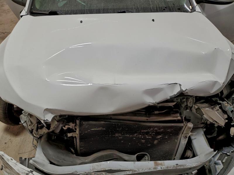 Фото 11 - CHEVROLET CRUZE