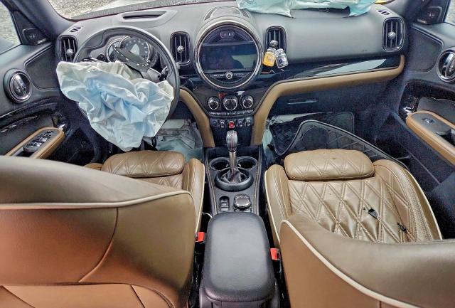 Фото 8 - MINI COOPER