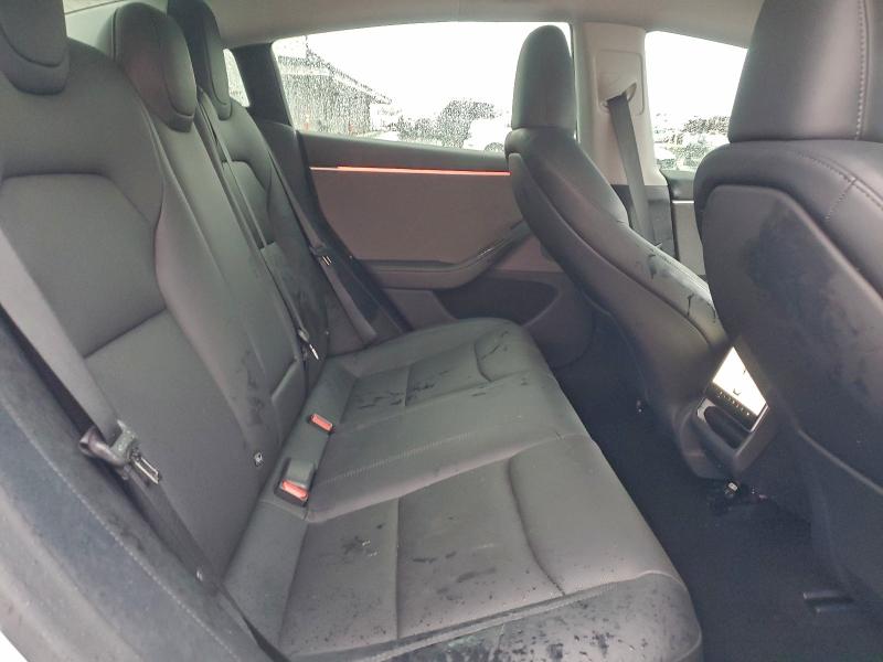 Фото 10 - TESLA MODEL 3