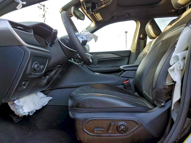 Фото 7 - JEEP GRAND CHER