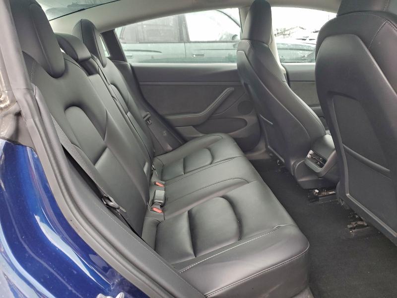 Фото 10 - TESLA MODEL 3