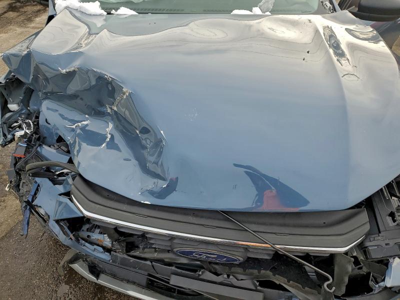 Фото 12 - FORD ESCAPE ACT