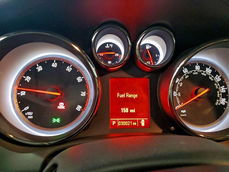 BUICK CASCADA 2016 VIN W04WT3N55GG143240