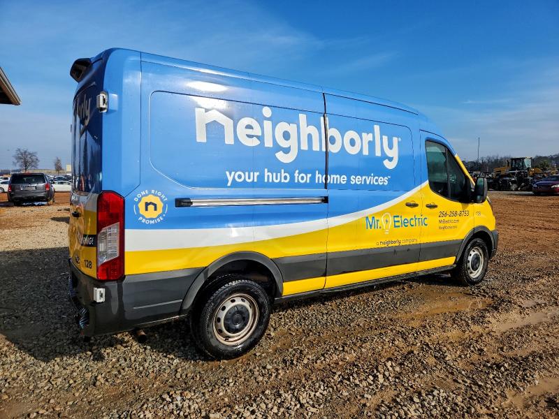 Фото 3 - FORD ALL Models