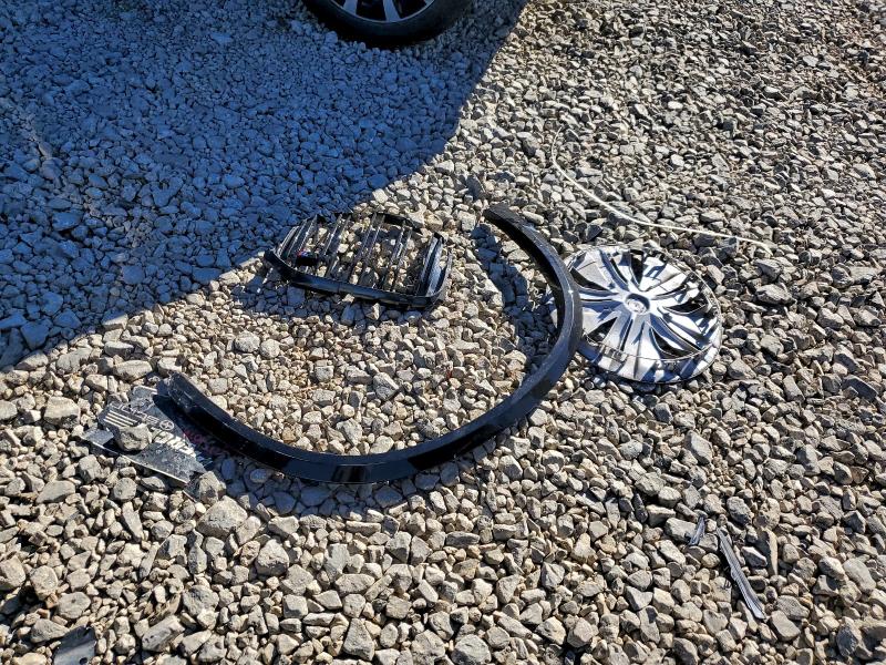 Фото 13 - BMW X5