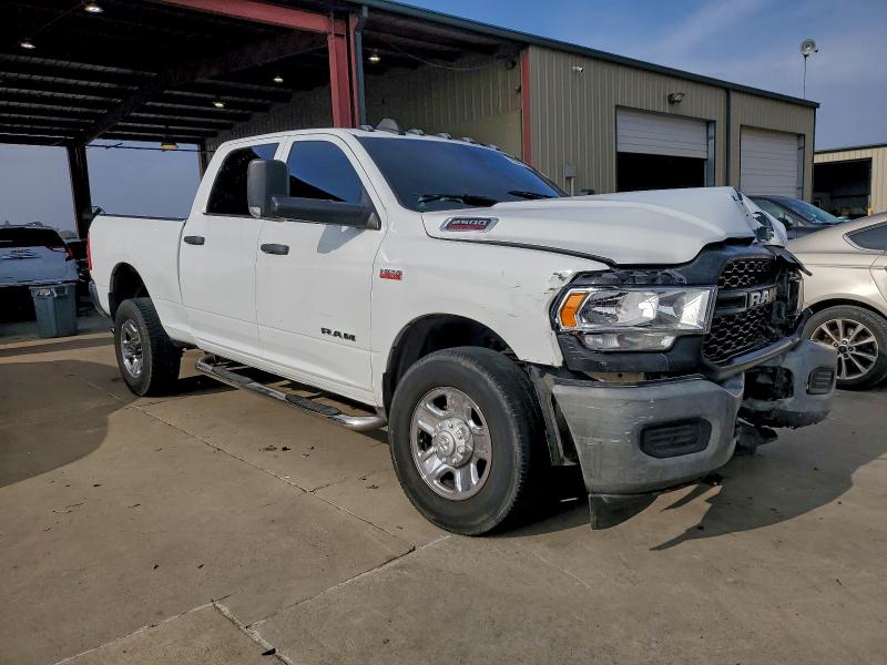 Фото 4 - RAM 2500