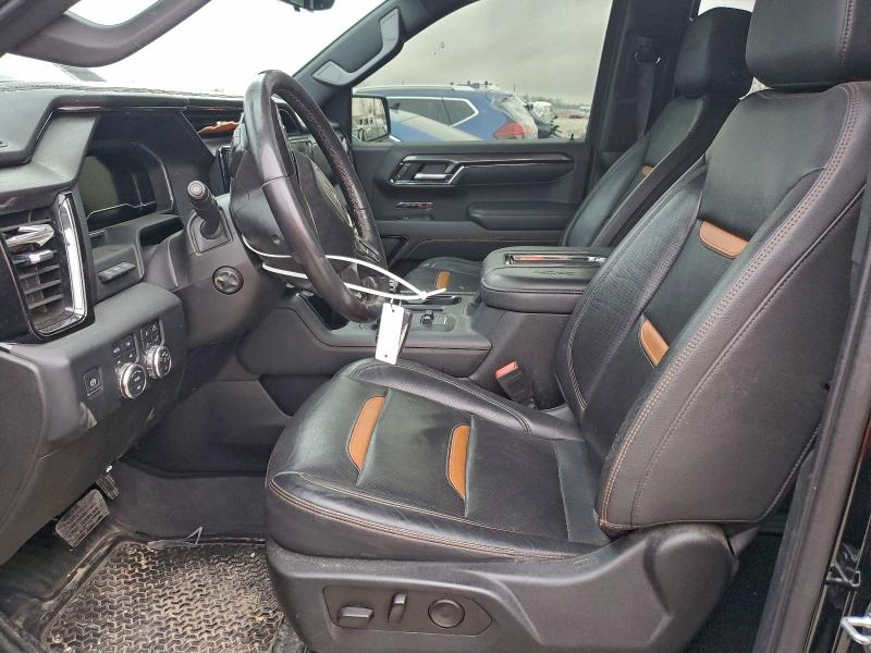 Фото 7 - GMC SIERRA