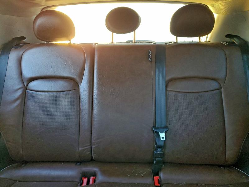 Фото 10 - FIAT 500