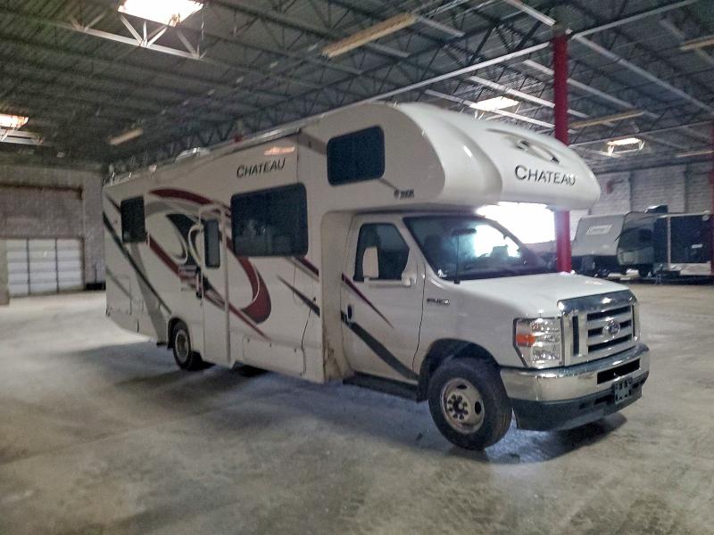 Фото 1 - FORD ALL Models